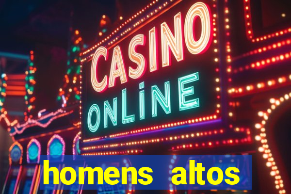 homens altos transando com mulheres baixinhas